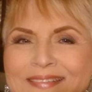 Meet your Posher, Rubye